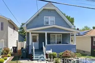 490 Mckeon St, Perth Amboy, NJ 08861 - Photo 1