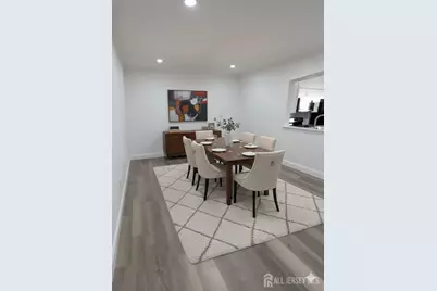 1042 Schmit Lane, North Brunswick Township, NJ 08902 - Photo 1