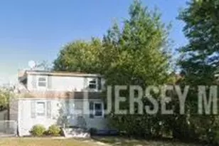 634 Saint George Ave, Woodbridge Township, NJ 07095 - Photo 1