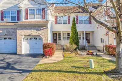 356 Hawthorne Road, North Brunswick Township, NJ 08902 - Photo 1