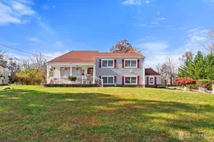 13 Roberts St, South Brunswick Township, NJ 08824 - Photo 1