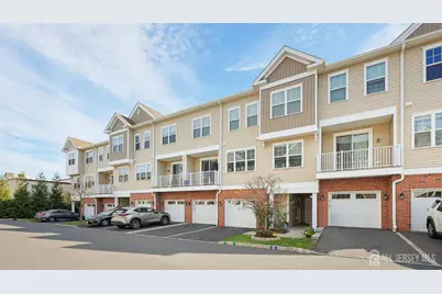 204 Dickson Court, Highland Park, NJ 08904 - Photo 1