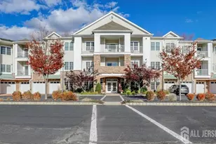 3205 Falston Cir, Old Bridge Township, NJ 08857 - Photo 1