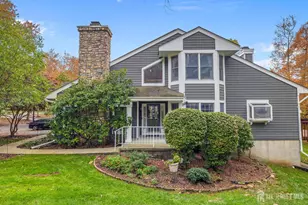 70 Coriander Dr, South Brunswick Township, NJ 08540 - Photo 1