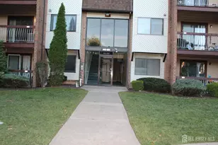 820 Edison Glen Terrace, Edison, NJ 08837 - Photo 1