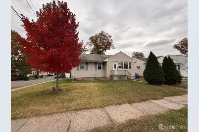 188 Auth Avenue, Iselin, NJ 08830 - Photo 1