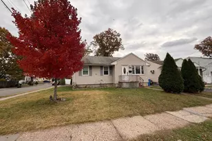 188 Auth Ave, Iselin, NJ 08830 - Photo 1