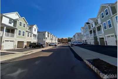 58 Depot, Dunellen, NJ 08812 - Photo 1