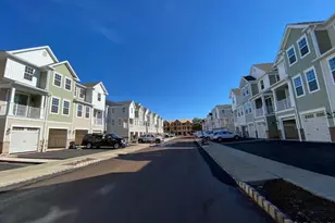 58 Depot, Dunellen, NJ 08812 - Photo 1