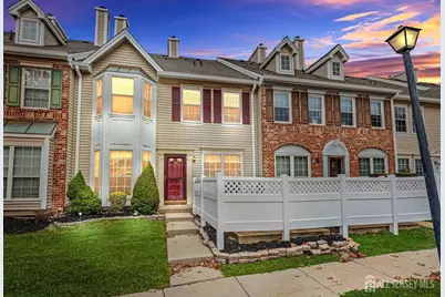 115 Albury Way, North Brunswick Township, NJ 0892 - Photo 1