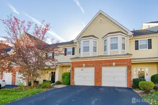 1408 Joseph Ct, South Plainfield, NJ 07080 - Photo 1