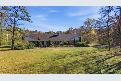 17 Birch Street, Old Bridge Township, NJ 08857 - Photo 1
