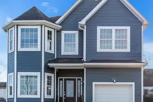 409 Eagle Ave, Perth Amboy, NJ 08861 - Photo 1