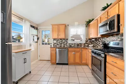 18 Bruce Street, Old Bridge Township, NJ 08857 - Photo 1