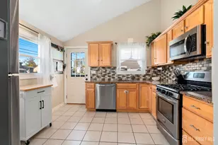 18 Bruce St, Old Bridge Township, NJ 08857 - Photo 1