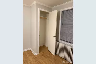 24 S 3rd Avenue S #D, Highland Park, NJ 08904 - Photo 1
