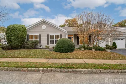 131 Greenlawns Drive, Lakewood, NJ 08701 - Photo 1