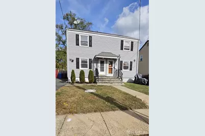 52 Martin Terrace, Woodbridge Township, NJ 07095 - Photo 1