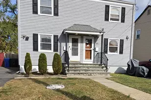 52 Martin Terrace, Woodbridge Township, NJ 07095 - Photo 1