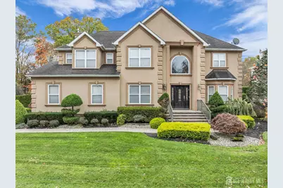 26 Cannon Road, Old Bridge Township, NJ 08857 - Photo 1