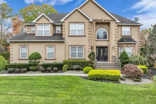 26 Cannon Rd, Old Bridge Township, NJ 08857 - Photo 1