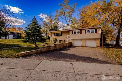 1 Hallo Street, Edison, NJ 08837 - Photo 1