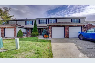 64 Jefferson Drive, Spotswood, NJ 08884 - Photo 1