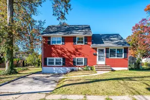 11 Heathcote Ave, Edison, NJ 08817 - Photo 1