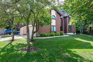 345 Sayre Dr, Plainsboro Township, NJ 08540 - Photo 1