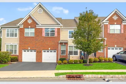 304 Cambridge Drive, North Brunswick Township, NJ 08902 - Photo 1