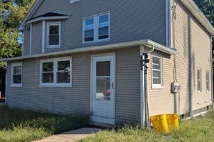 10 Pierson St, South Brunswick Township, NJ 08852 - Photo 1