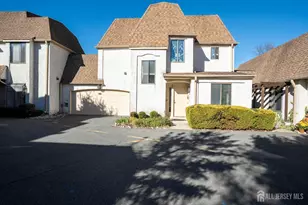 58 Park Gate Dr, Edison, NJ 08820 - Photo 1