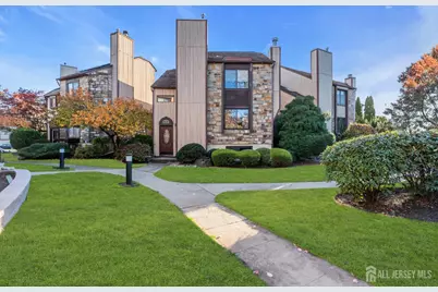 225 Silver Lane, Old Bridge Township, NJ 08857 - Photo 1