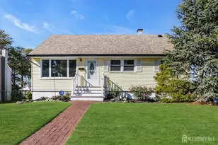 10 Benedict Way, Iselin, NJ 08830 - Photo 1