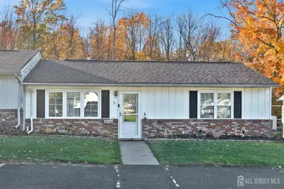 48 Haven Drive, Old Bridge Township, NJ 07747 - Photo 1
