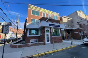 103 Bayard St, New Brunswick, NJ 08901 - Photo 1