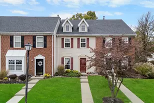 39 Goodwin Dr, North Brunswick Township, NJ 08902 - Photo 1