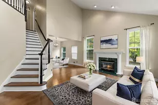 2 Rider Terrace, Montgomery Township, NJ 08540 - Photo 1