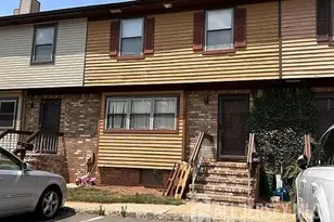 304 Merrywood Dr, Edison, NJ 08817 - Photo 1