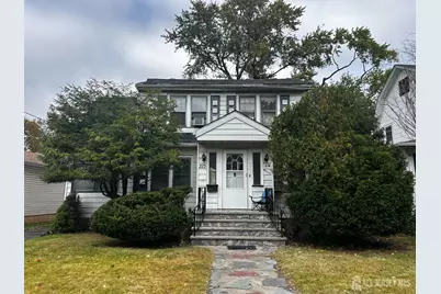 275 Forbes Street, Rahway, NJ 07065 - Photo 1