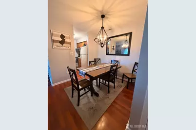 1917 Ravens Crest Drive, Plainsboro Township, NJ 08536 - Photo 1