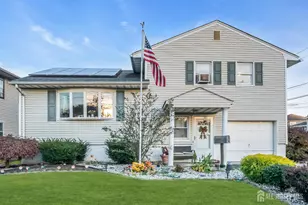 164 Pennsylvania Ave, Hopewell Township, NJ 08861 - Photo 1