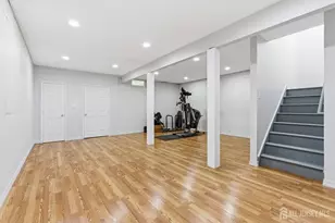 1111 Joseph Ct, South Plainfield, NJ 07080 - Photo 29