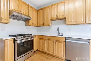 1111 Joseph Ct, South Plainfield, NJ 07080 - Photo 11