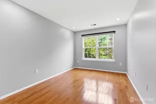 1111 Joseph Ct, South Plainfield, NJ 07080 - Photo 25