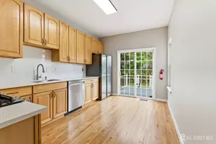 1111 Joseph Ct, South Plainfield, NJ 07080 - Photo 9