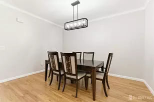 1111 Joseph Ct, South Plainfield, NJ 07080 - Photo 13