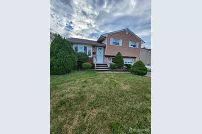 47 Harned Avenue, Perth Amboy, NJ 08861 - Photo 1
