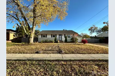 114 Netherwood Avenue, Piscataway Township, NJ 08854 - Photo 1