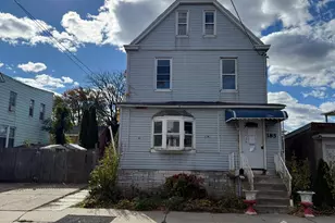 185 Lewis St, Perth Amboy, NJ 08861 - Photo 1